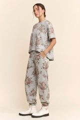 Everbloom Set