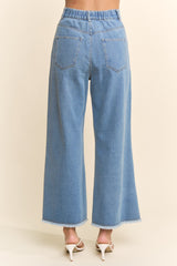 Meadow Jeans