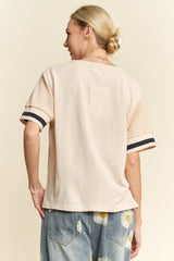 Arden Top