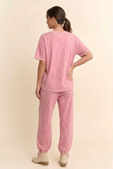 Caelia Set