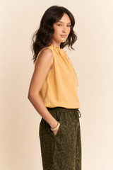 Elara Top