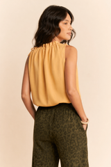 Elara Top
