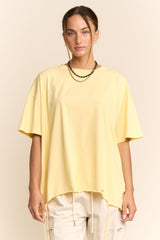 Marine Top