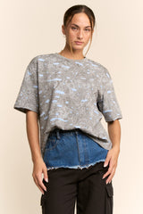 Ghent Top
