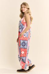 Kerchief Set