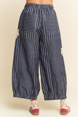 Jelt Pant