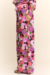 Pomelia Pants