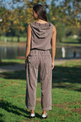 Marlowe Jumpsuit