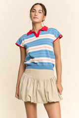 Riviera Sweater