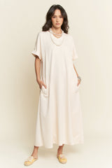 Vetrax Dress