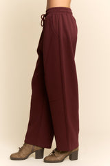 Fells Pants