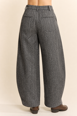 Arcelle Pants