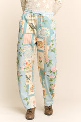 Nemy Pants