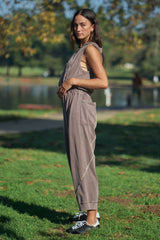 Marlowe Jumpsuit