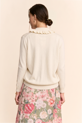 Meliora Top