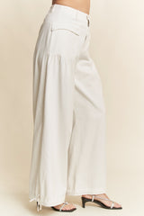 Sundrive Pants