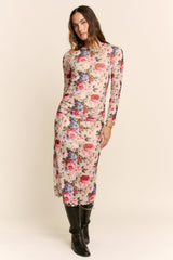 Dantifill Dress