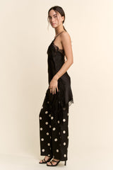 Veilborne Dress