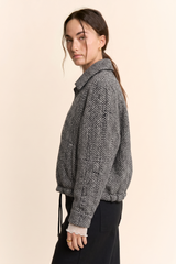 Bromley Jacket