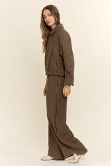 Arcelle Pants