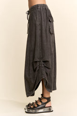 Orelune Skirt