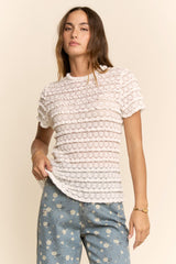 Virelune Top