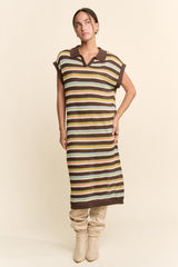 Ondine Dress
