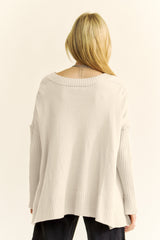 Cavienne Sweater