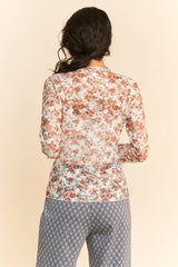 Florane Top