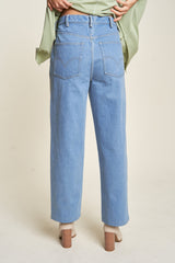 Xylo Pants