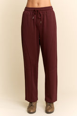 Fells Pants
