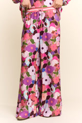 Pomelia Pants