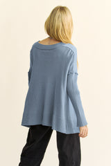 Cavienne Sweater