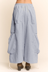 Orlisse Pants