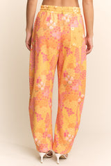 Nemy Pants