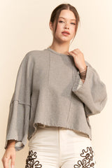 Atelier Sweater