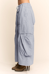 Orlisse Pants