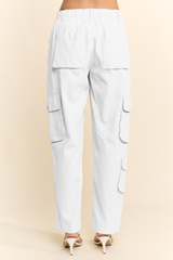 Aldenne Pants