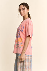Daydream Top