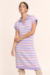 Ondine Dress