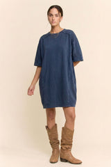 Olivane Dress