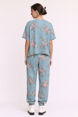 Everbloom Set