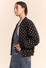 Verity Jacket