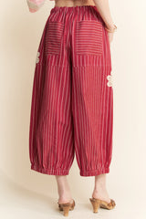 Jelt Pant