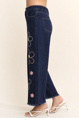 Meadow Jeans