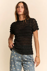 Virelune Top