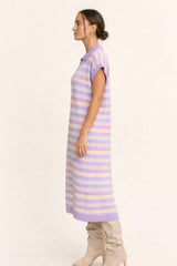 Ondine Dress