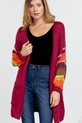 Margelle Jacket