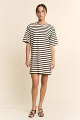 Rivage Dress