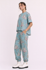 Everbloom Set